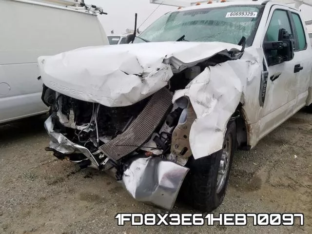 1FD8X3E61HEB70097_9.webp