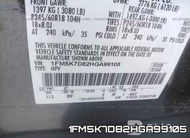 1FM5K7D82HGA99105_9.webp