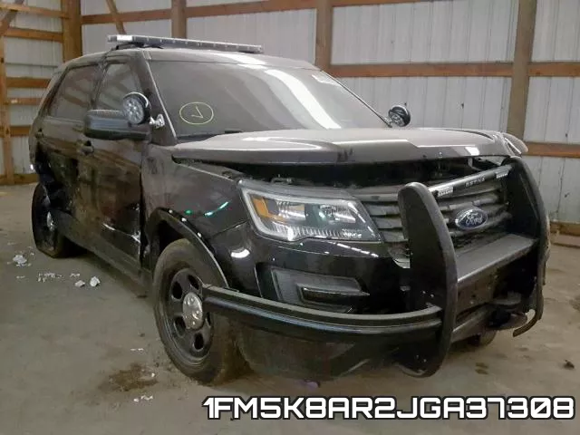 1FM5K8AR2JGA37308