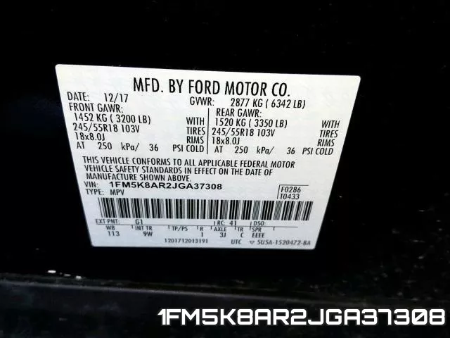 1FM5K8AR2JGA37308_10.webp