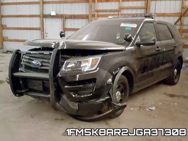 1FM5K8AR2JGA37308_2.webp
