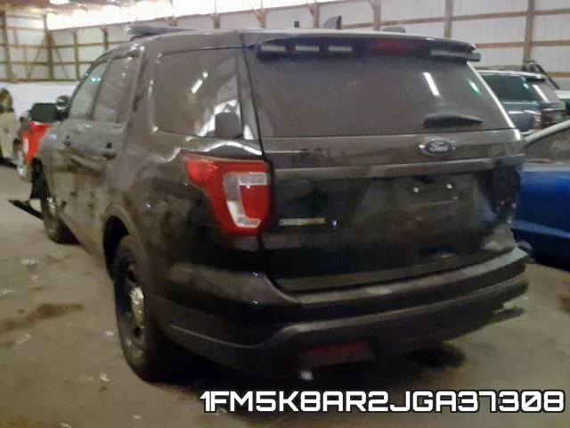 1FM5K8AR2JGA37308_3.webp