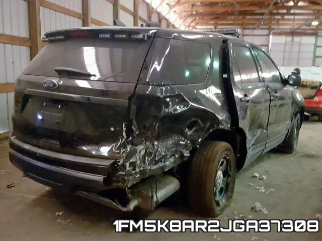 1FM5K8AR2JGA37308_4.webp