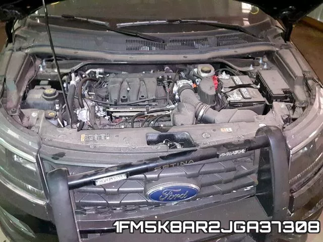 1FM5K8AR2JGA37308_7.webp