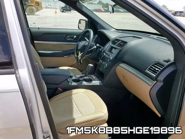 1FM5K8B85HGE19896_5.webp