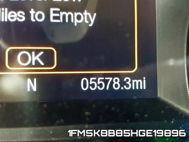 1FM5K8B85HGE19896_8.webp