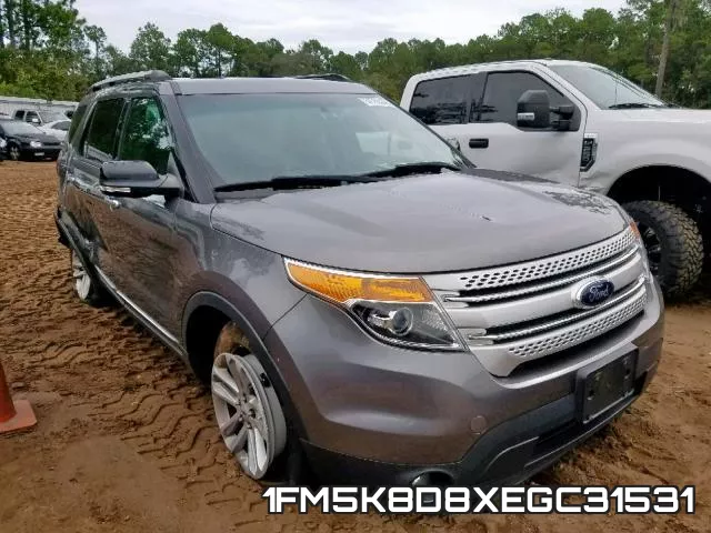 1FM5K8D8XEGC31531