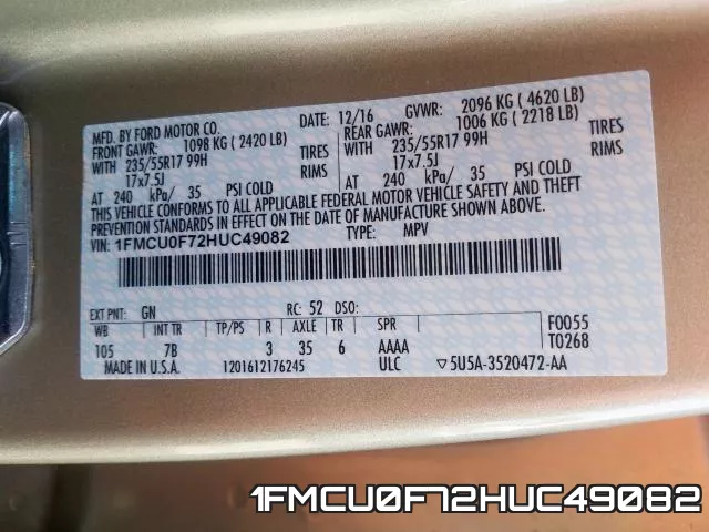 1FMCU0F72HUC49082_10.webp