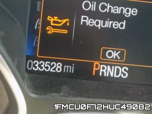 1FMCU0F72HUC49082_8.webp