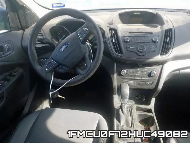 1FMCU0F72HUC49082_9.webp