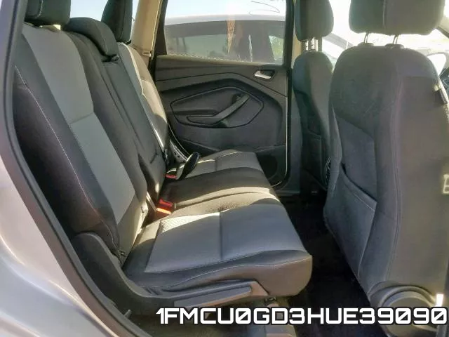 1FMCU0GD3HUE39090_6.webp