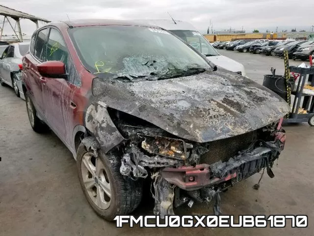 1FMCU0GX0EUB61870