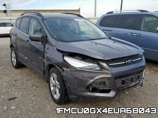 1FMCU0GX4EUA68043