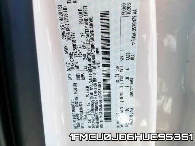 1FMCU0JD6HUC95351_10.webp