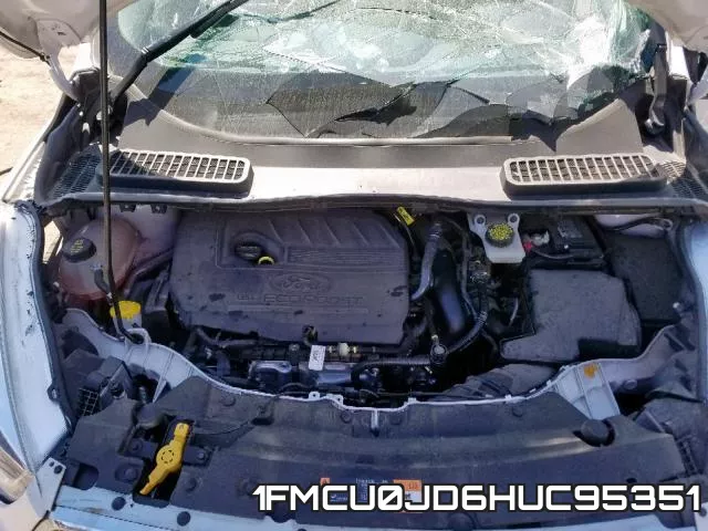 1FMCU0JD6HUC95351_7.webp