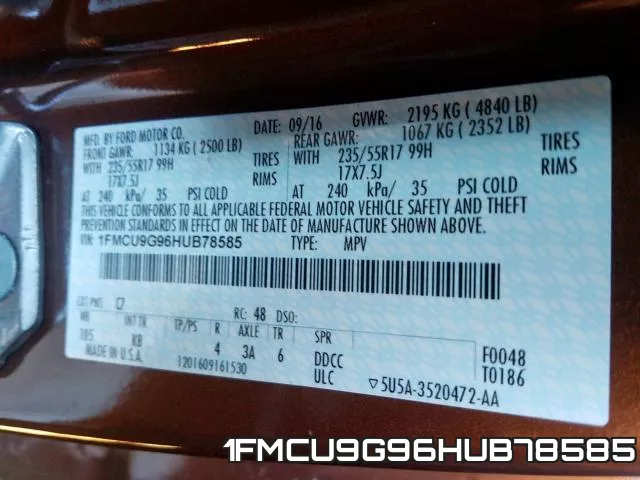 1FMCU9G96HUB78585_10.webp