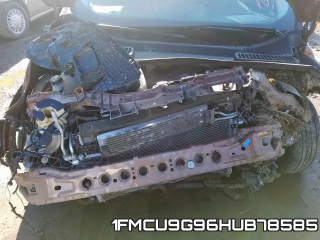 1FMCU9G96HUB78585_7.webp