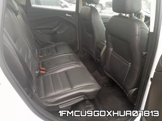 1FMCU9GDXHUA07813_6.webp