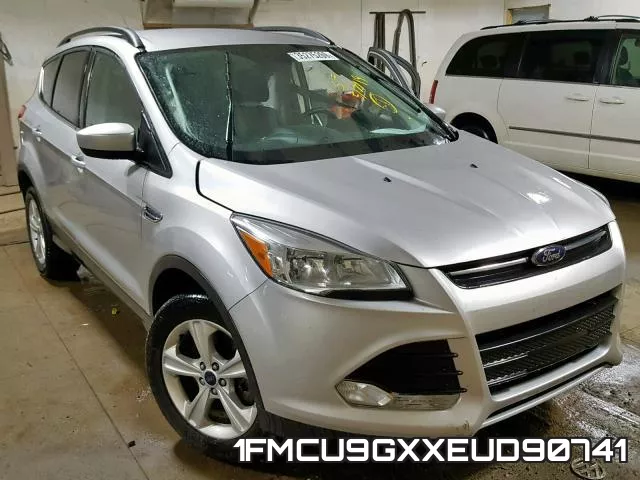 1FMCU9GXXEUD90741