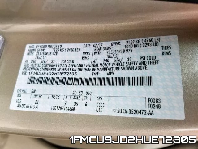 1FMCU9JD2HUE72305_10.webp