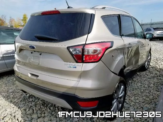 1FMCU9JD2HUE72305_4.webp