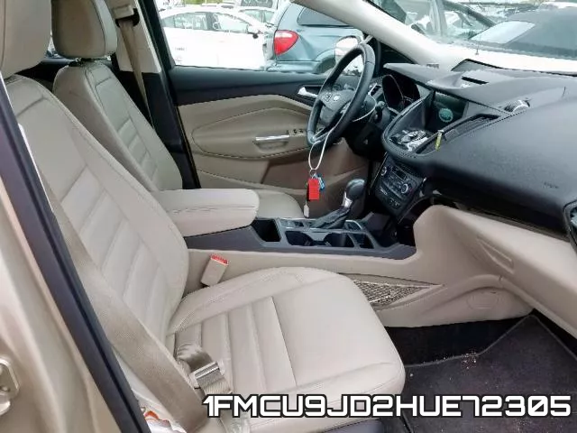 1FMCU9JD2HUE72305_5.webp