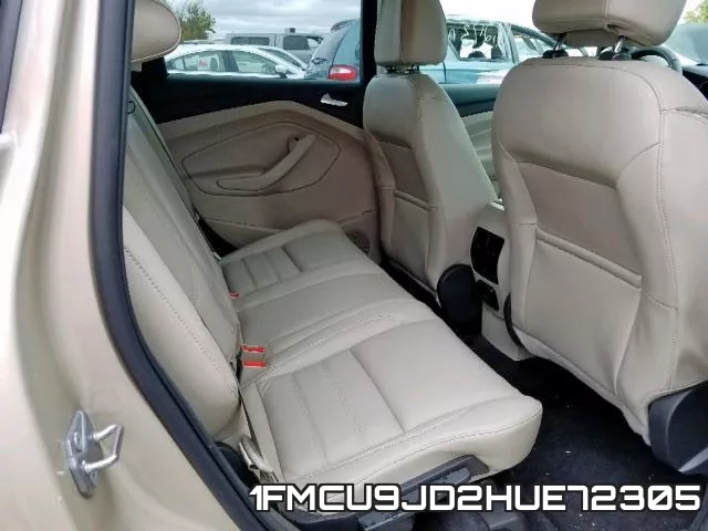 1FMCU9JD2HUE72305_6.webp