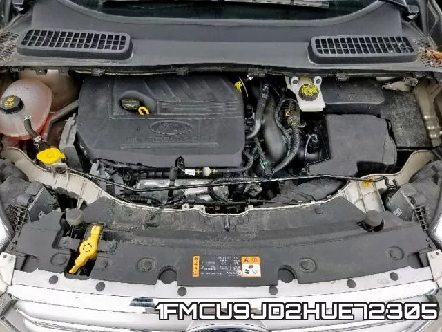 1FMCU9JD2HUE72305_7.webp
