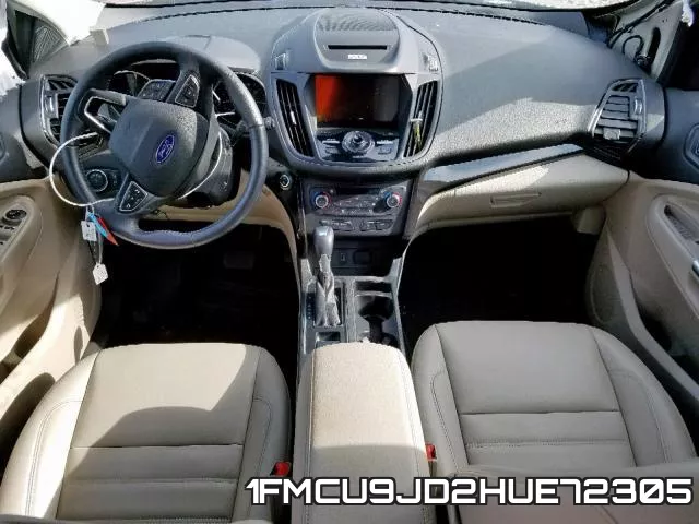 1FMCU9JD2HUE72305_9.webp