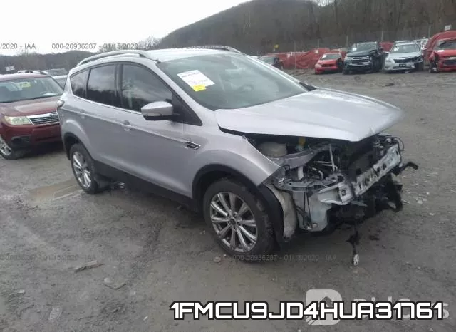 1FMCU9JD4HUA31761_1.webp