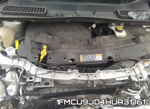1FMCU9JD4HUA31761_10.webp