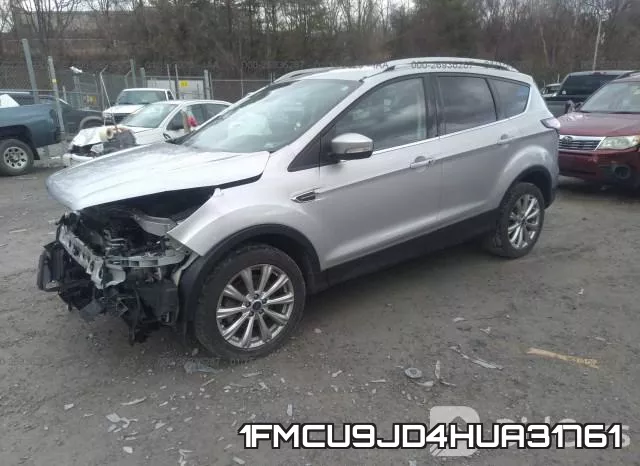 1FMCU9JD4HUA31761_2.webp
