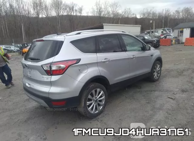 1FMCU9JD4HUA31761_4.webp