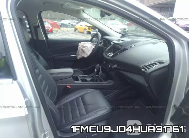 1FMCU9JD4HUA31761_5.webp