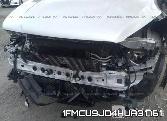 1FMCU9JD4HUA31761_6.webp