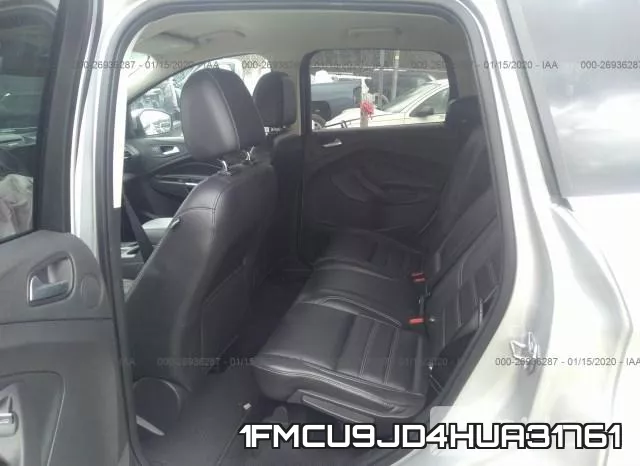 1FMCU9JD4HUA31761_8.webp