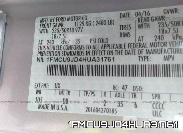 1FMCU9JD4HUA31761_9.webp