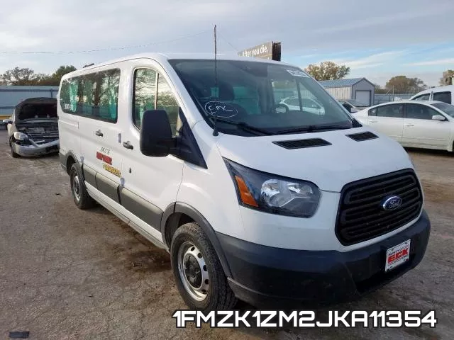 1FMZK1ZM2JKA11354_1.webp