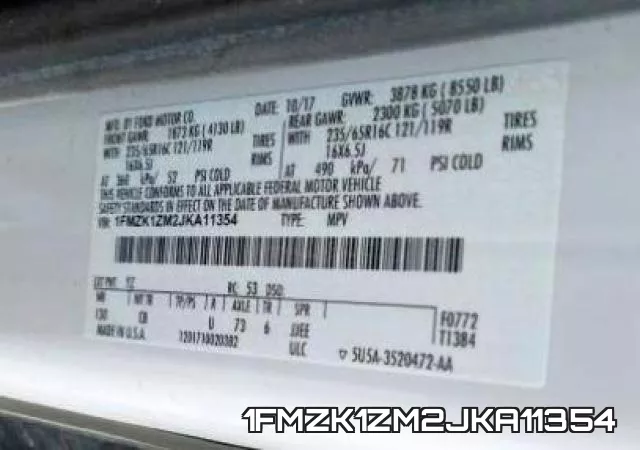 1FMZK1ZM2JKA11354_10.webp