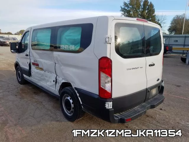 1FMZK1ZM2JKA11354