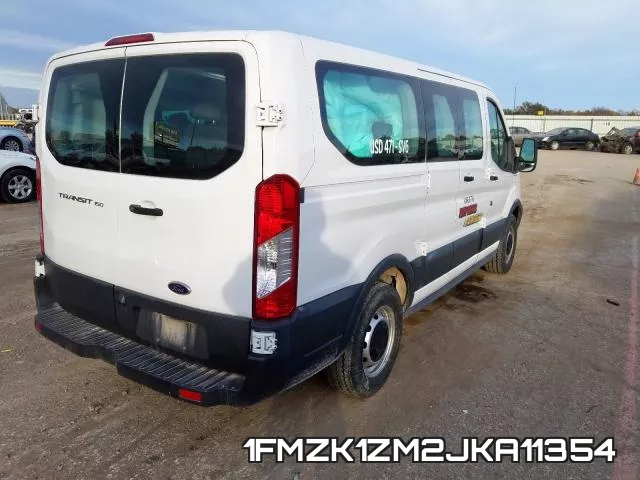 1FMZK1ZM2JKA11354_4.webp