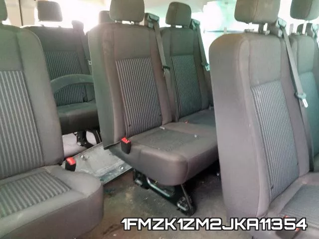 1FMZK1ZM2JKA11354_6.webp