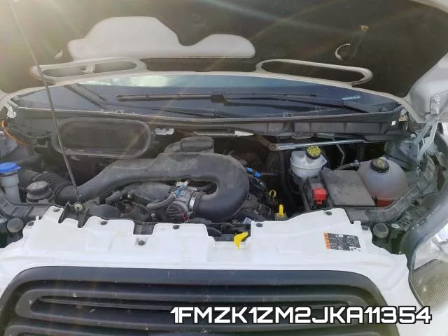1FMZK1ZM2JKA11354_7.webp