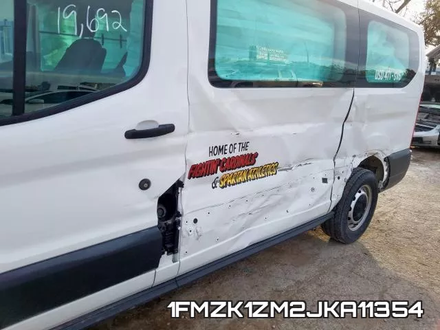 1FMZK1ZM2JKA11354_9.webp