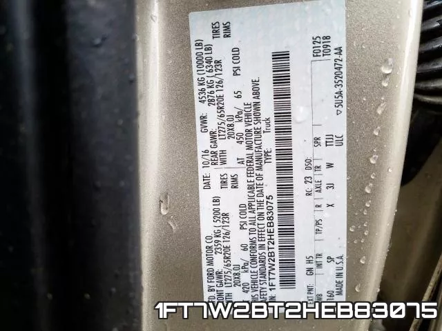 1FT7W2BT2HEB83075_10.webp