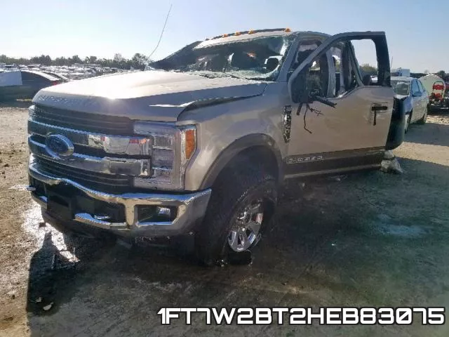 1FT7W2BT2HEB83075_2.webp