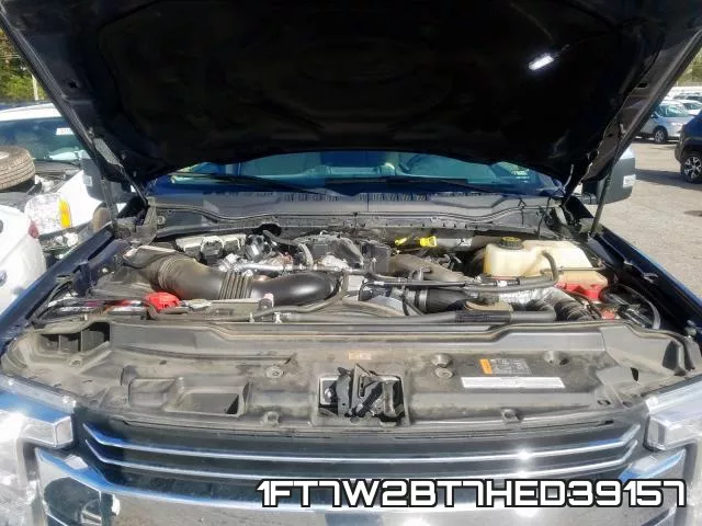 1FT7W2BT7HED39157_7.webp