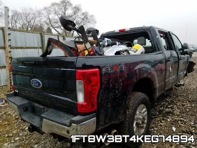 1FT8W3BT4KEG74894_4.webp