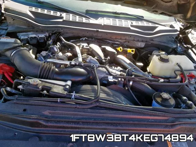 1FT8W3BT4KEG74894_7.webp