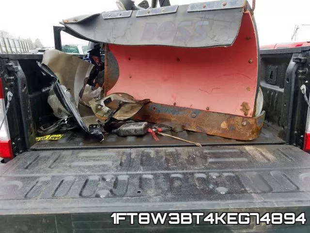 1FT8W3BT4KEG74894_9.webp